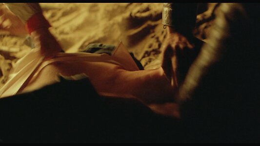 Marina Sirtis leaked photo #9