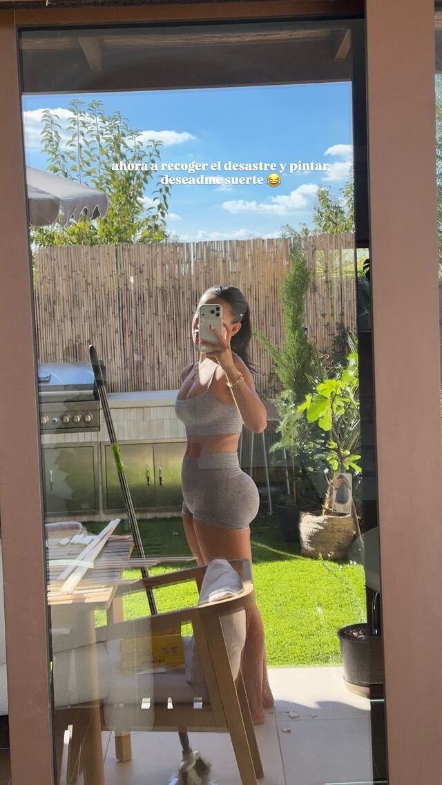marinariverss leaked photos