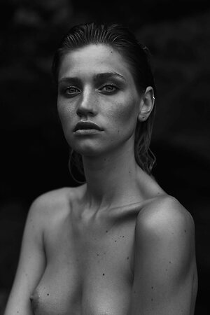 Marine Dauchez