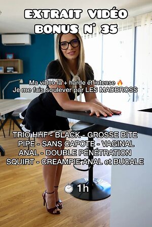 Marine_rossi