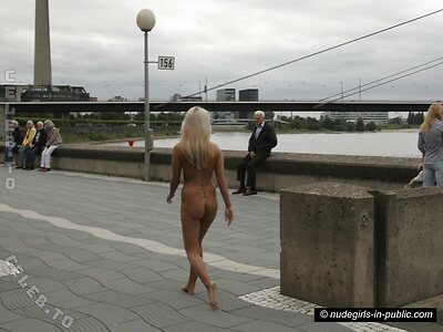 Marinka photo