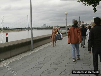 Marinka photo
