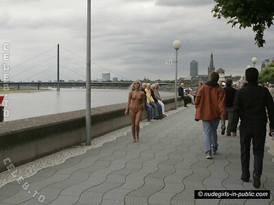Marinka photo