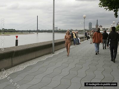Marinka photo