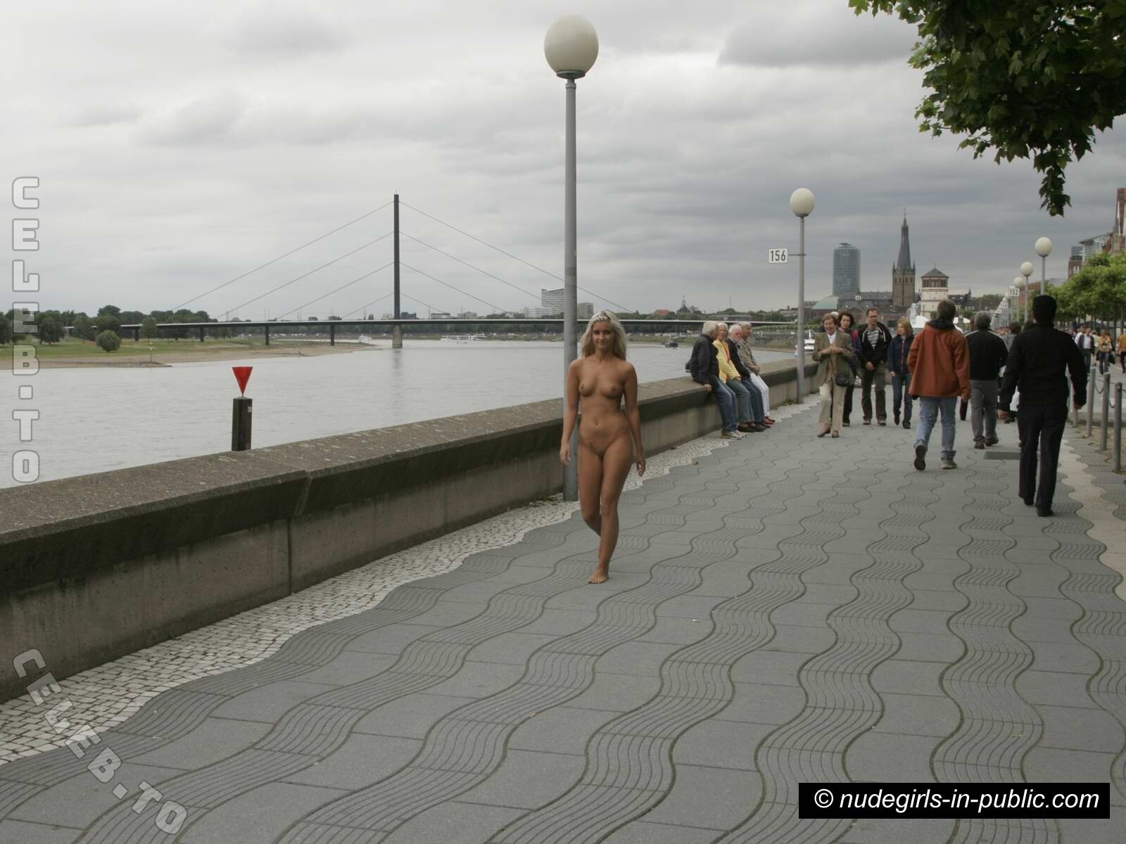 Marinka photo