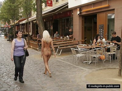 Marinka leaked photo #288