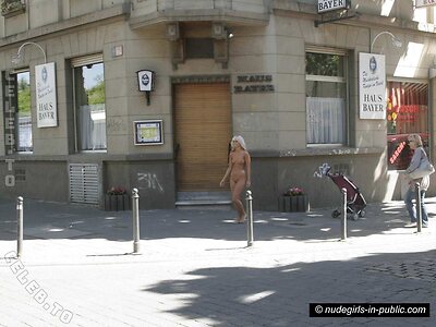Marinka leaked photo #389