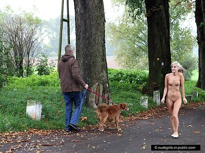 Marinka Nude Leaked Photo #415