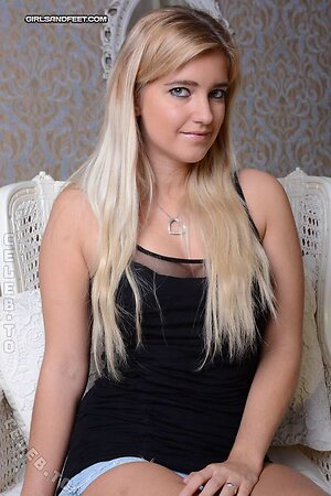 Marinka leaked photo #2228