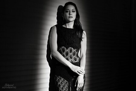 Marion Cotillard leaked photo #12