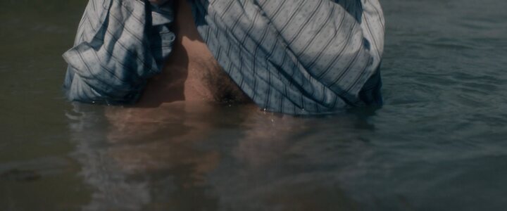 Marion Cotillard leaked photo #58