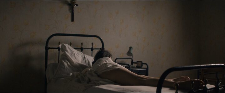 Marion Cotillard leaked photo #62