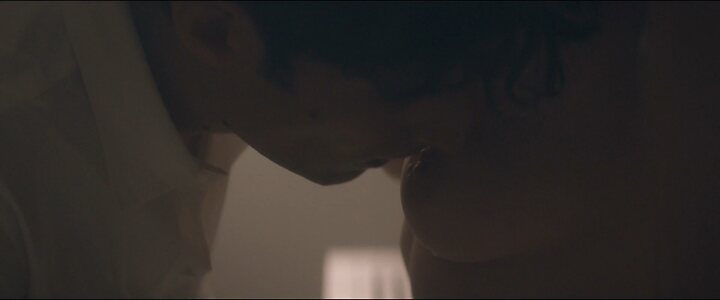 Marion Cotillard leaked photo #63