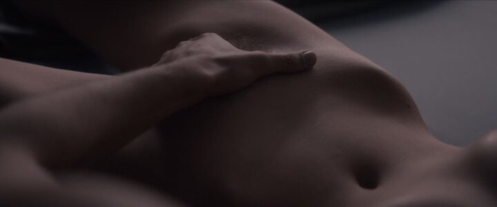 Marion Cotillard leaked photo #68