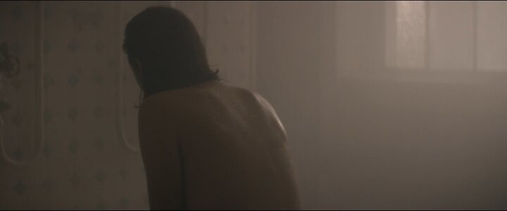 Marion Cotillard leaked photo #70