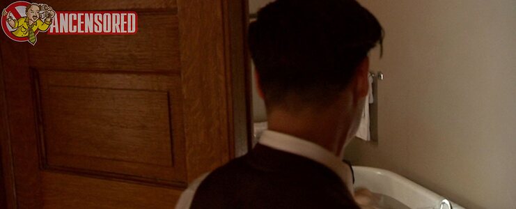 Marion Cotillard leaked photo #101