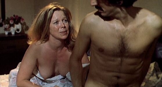 Marion Kracht leaked photo #2