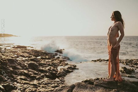 mariouge