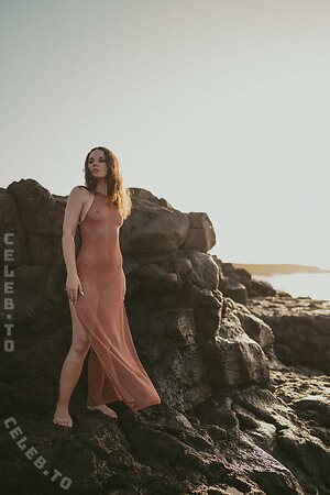 mariouge leaked photo #24