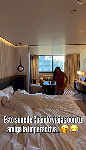 Maripily Rivera leaked photo #22