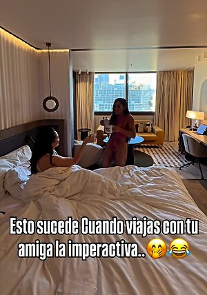 Maripily Rivera leaked photo #24