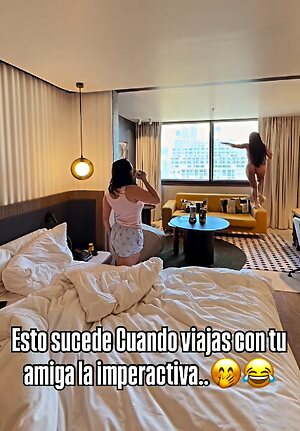 Maripily Rivera leaked photo #26