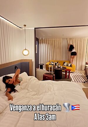 Maripily Rivera leaked photo #27