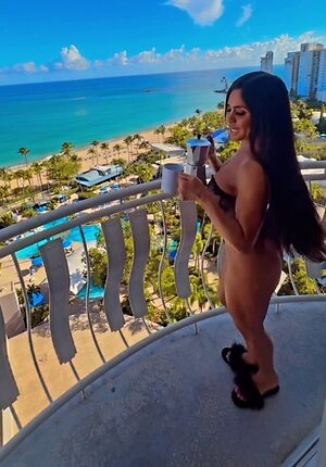 Maripily Rivera leaked photo #39