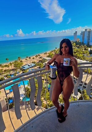 Maripily Rivera leaked photo #41