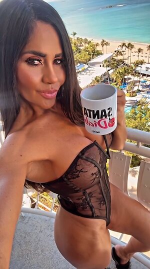 Maripily Rivera leaked photo #49