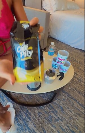 Maripily Rivera leaked photo #54