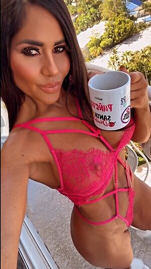 Maripily Rivera leaked photo #59