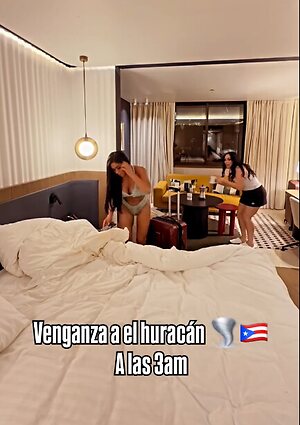 Maripily Rivera leaked photo #71