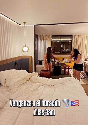 Maripily Rivera leaked photo #72