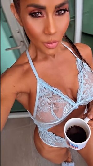 Maripily Rivera leaked photo #89