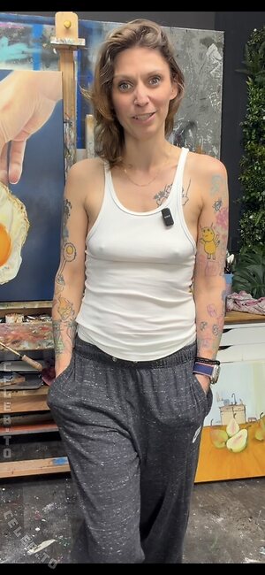 Maris Rauch photo