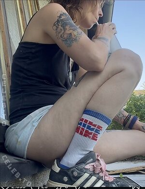 Maris Rauch photo