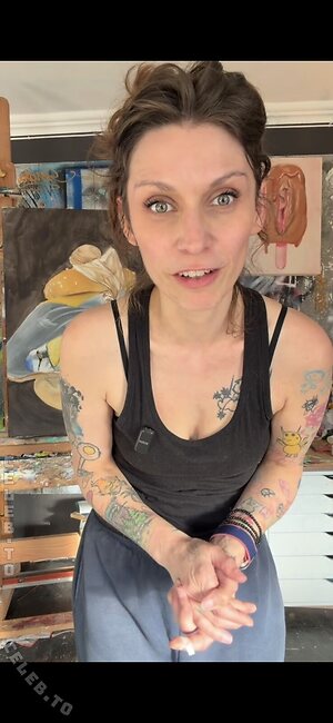 Maris Rauch photo