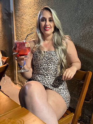 Marisa Caixeta