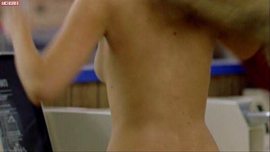 Marisa Coughlan leaked photo #4