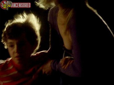 Marisa Coughlan leaked photo #10
