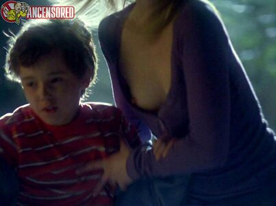 Marisa Coughlan leaked photo #12