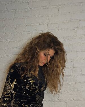 Marisa Tomei