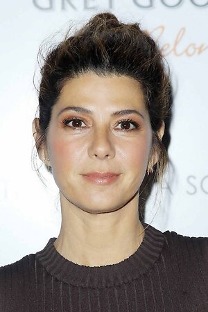 Marisa Tomei leaked photo #6