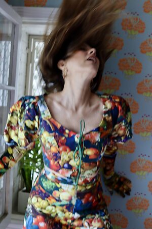 Marisa Tomei leaked photo #53