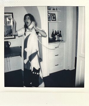 Marisa Tomei leaked photo #54