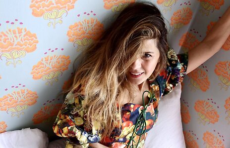 Marisa Tomei leaked photo #58