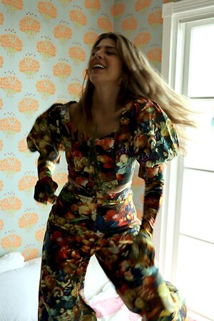 Marisa Tomei leaked photo #59