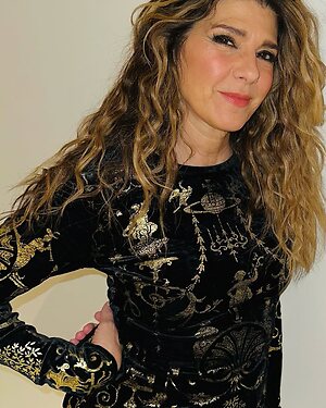 Marisa Tomei leaked photo #69