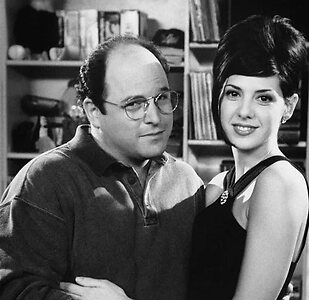 Marisa Tomei Nude Leaked Photo #104